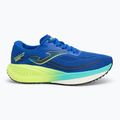Joma Titanium royal men's running shoes 2