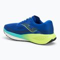 Joma Titanium royal men's running shoes 3