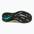 Joma Titanium royal men's running shoes 4