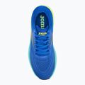 Joma Titanium royal men's running shoes 5