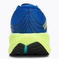 Joma Titanium royal men's running shoes 6