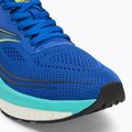 Joma Titanium royal men's running shoes 7