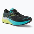 Men's running shoes Joma Victory black
