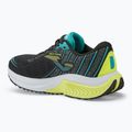 Men's running shoes Joma Victory black 3
