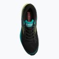 Men's running shoes Joma Victory black 4
