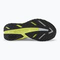 Men's running shoes Joma Victory black 5