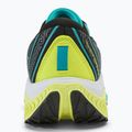 Men's running shoes Joma Victory black 6