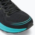 Men's running shoes Joma Victory black 7