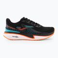 Men's running shoes Joma Viper black/turquoise 8