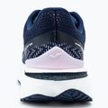 Women's running shoes Joma Viper navy/pink 6