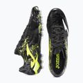 Men's Supercopa AG football boots black/lemon fluor 11