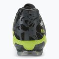 Men's Supercopa AG football boots black/lemon fluor 6