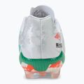 Men's Supercopa AG football boots white/turquoise 6