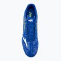 Joma Supercopa FG men's football boots royal/lemon fluor 5