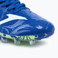 Joma Supercopa FG men's football boots royal/lemon fluor 7