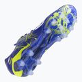 Joma Supercopa FG men's football boots royal/lemon fluor 5