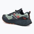 Men's Joma Kubor grey running shoes 3