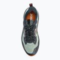 Men's Joma Kubor grey running shoes 5