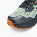 Men's Joma Kubor grey running shoes 7