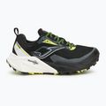 Men's Joma Rase black/white running shoes 2