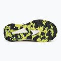 Men's Joma Rase black/white running shoes 4