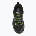 Men's Joma Rase black/white running shoes 5