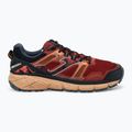 Men's running shoes Joma Recon red 2