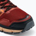 Men's running shoes Joma Recon red 7