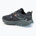 Women's running shoes Joma Shock black 3