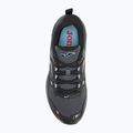 Women's running shoes Joma Shock black 5