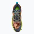 Men's Joma Sima brown/yellow running shoes 5