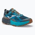 Men's Joma Sima blue/brown running shoes