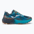 Men's Joma Sima blue/brown running shoes 2