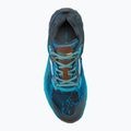 Men's Joma Sima blue/brown running shoes 5