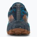 Men's Joma Sima blue/brown running shoes 6