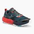 Men's Joma Sima green/grey running shoes