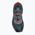 Men's Joma Sima green/grey running shoes 5