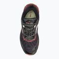 Women's running shoes Joma Sima black 5