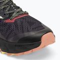 Women's running shoes Joma Sima black 7