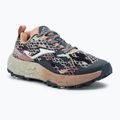 Women's running shoes Joma Sima grey/brown