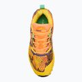 Women's running shoes Joma Sima orange/purple 5