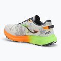 Men's running shoes Joma TR-6000 white/orange 3