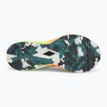 Men's running shoes Joma TR-6000 white/orange 4