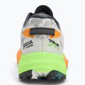 Men's running shoes Joma TR-6000 white/orange 6