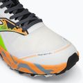 Joma TR-7000 men's running shoes white/yellow 7