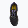 Women's running shoes Joma Tundra black/blue 5