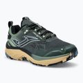 Men's Joma Tundra green running shoes