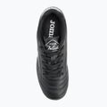 Joma Toledo 2401 AG black/white children's football boots 5