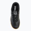 Children's football boots Joma Toledo IN black/white 5