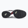 Men's football boots Joma Top Flex TT black/red 4